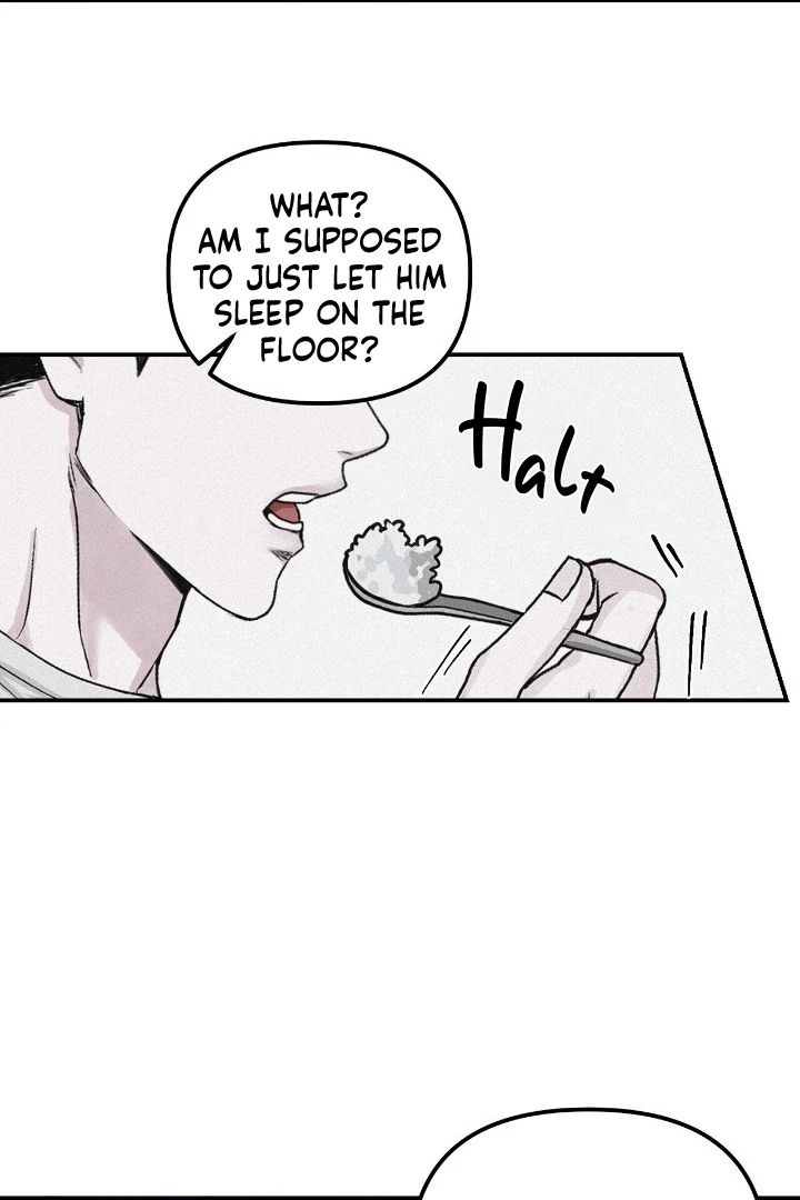 Projection Chapter 56.9 page 78 - 