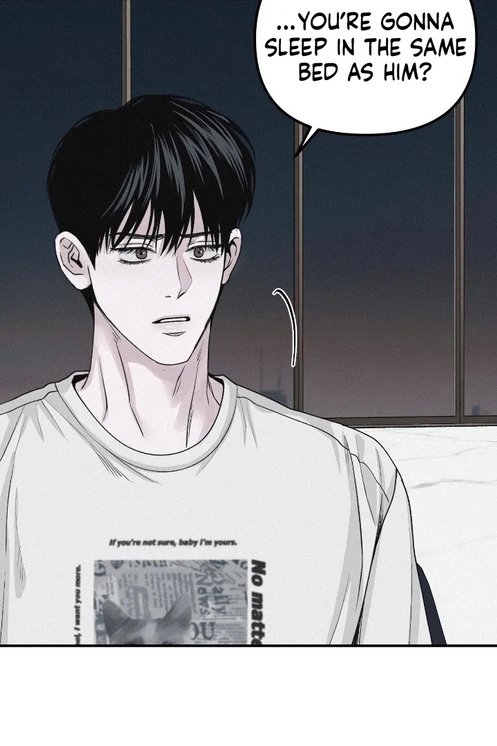 Projection Chapter 56.9 page 79 - 