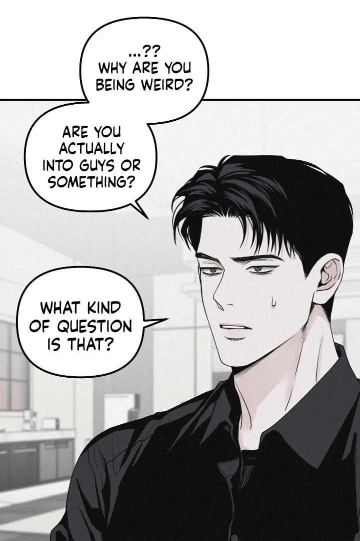 Projection Chapter 56.9 page 80 - 