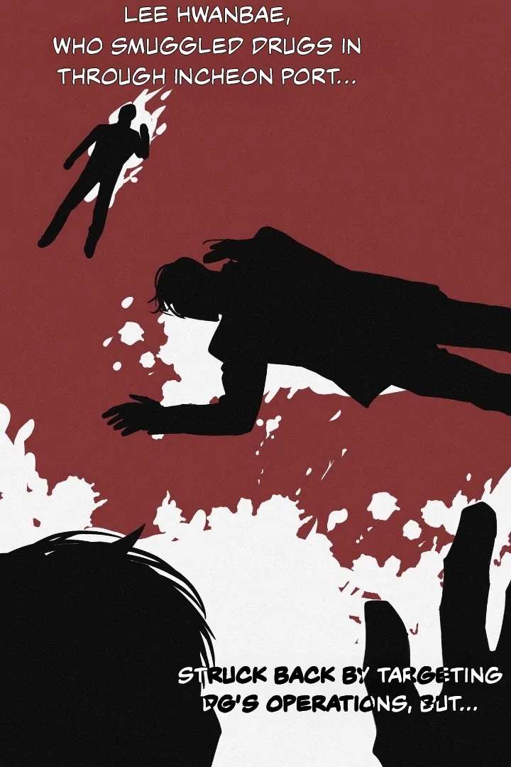 Projection Chapter 56.9 page 9 - 