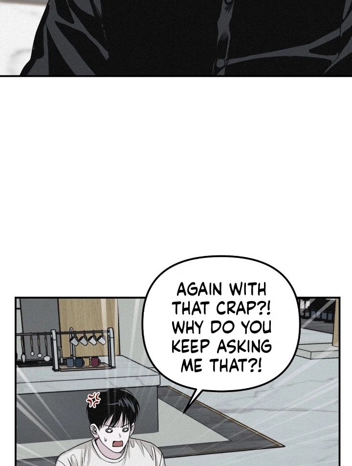 Projection Chapter 56.9 page 81 - 