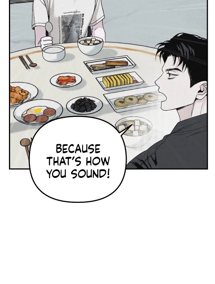 Projection Chapter 56.9 page 82 - 
