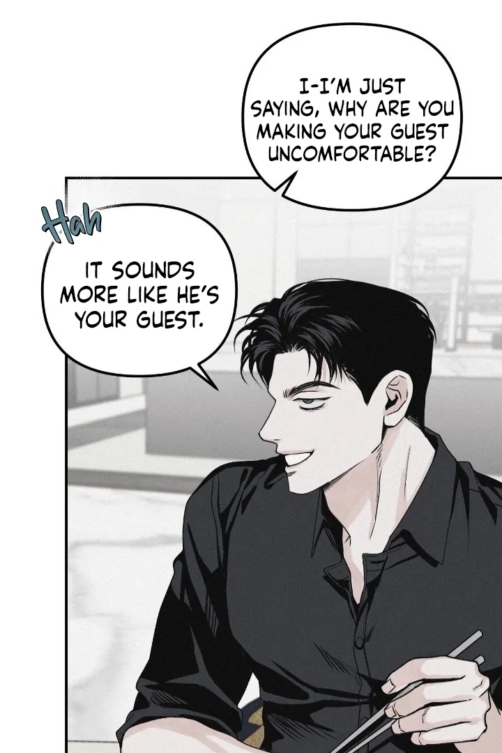 Projection Chapter 56.9 page 83 - 