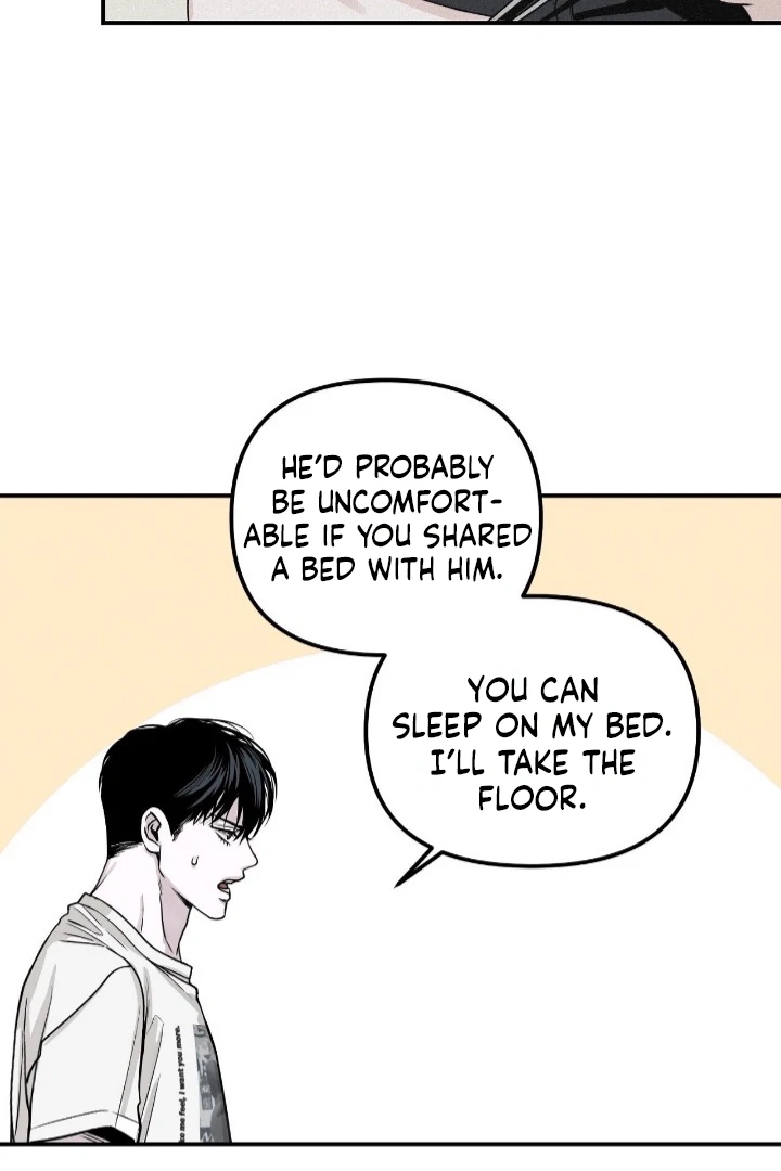 Projection Chapter 56.9 page 84 - 