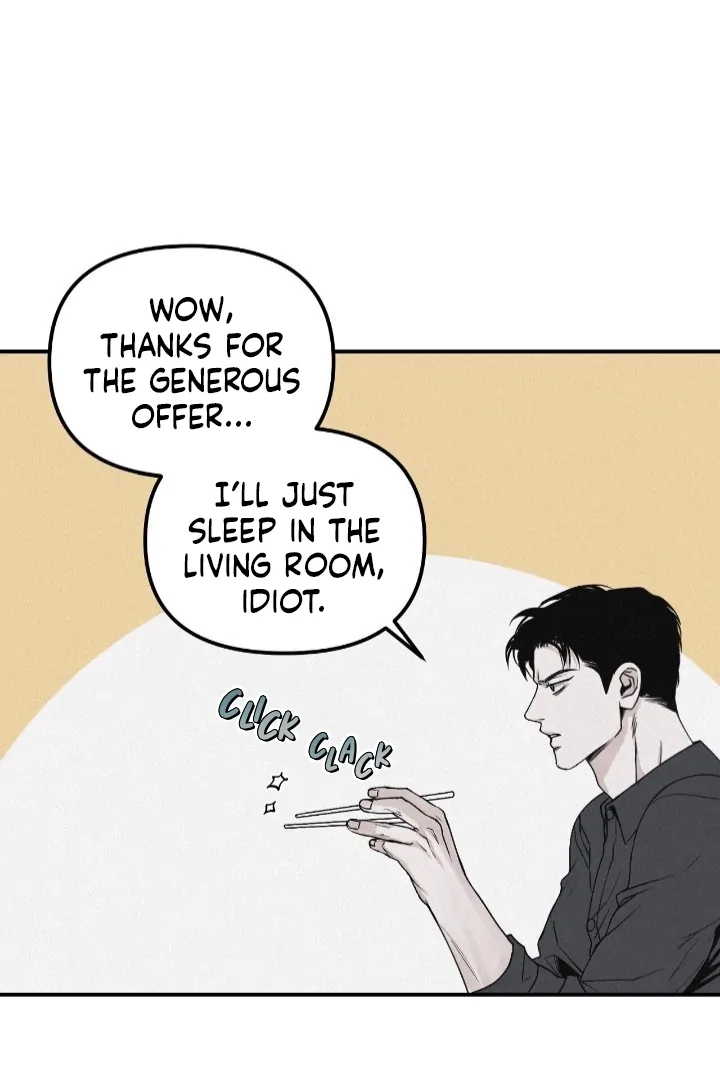 Projection Chapter 56.9 page 85 - 