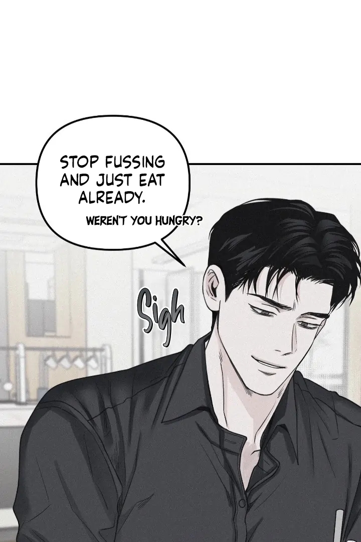 Projection Chapter 56.9 page 86 - 