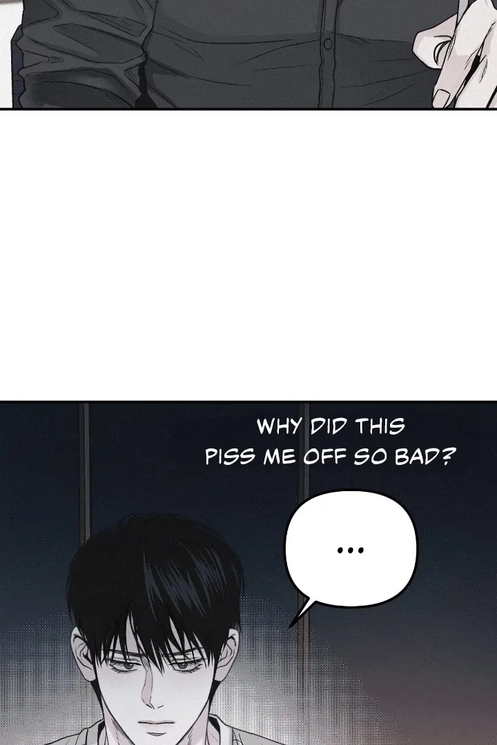 Projection Chapter 56.9 page 87 - 