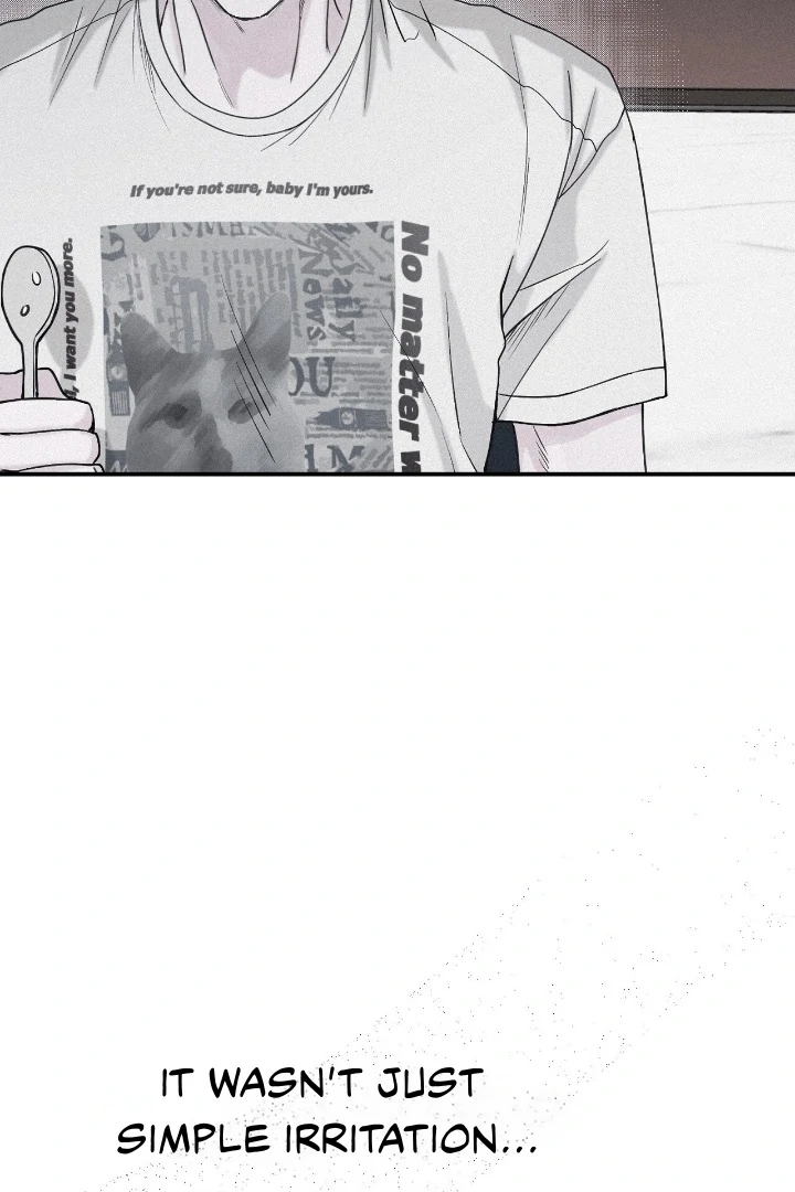 Projection Chapter 56.9 page 88 - 