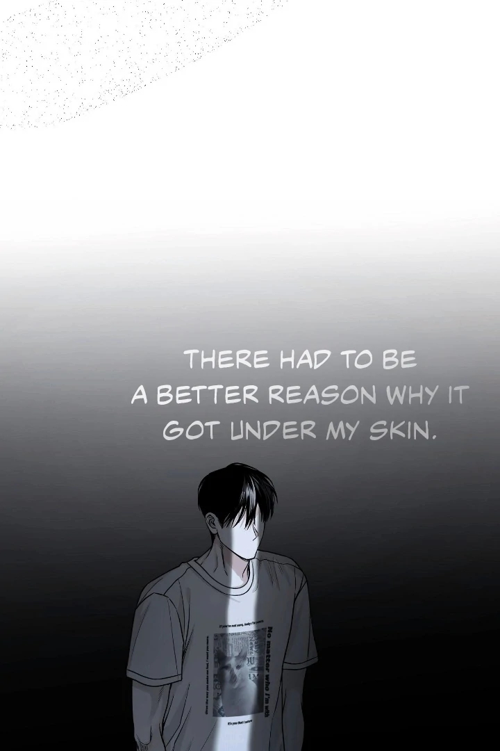 Projection Chapter 56.9 page 89 - 