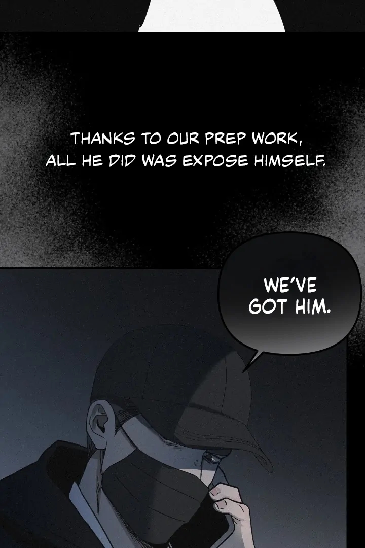 Projection Chapter 56.9 page 10 - 
