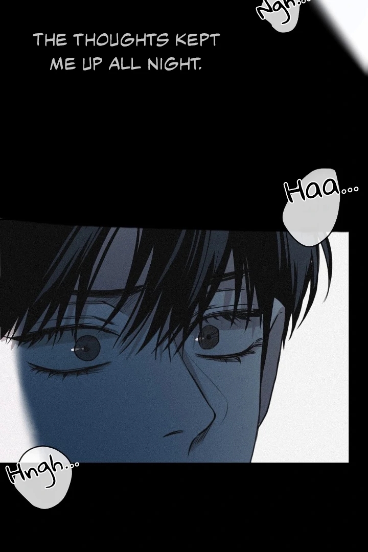 Projection Chapter 56.9 page 91 - 