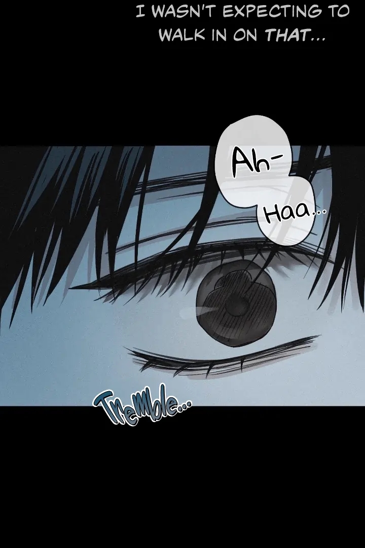Projection Chapter 56.9 page 92 - 