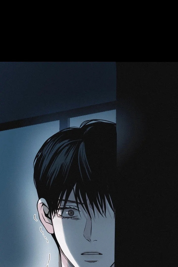 Projection Chapter 56.9 page 93 - 
