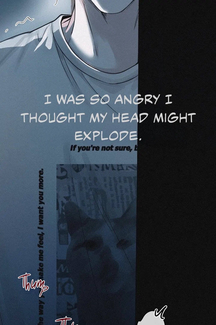 Projection Chapter 56.9 page 94 - 