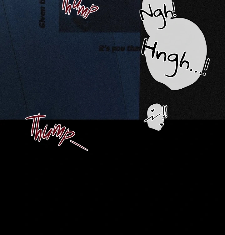 Projection Chapter 56.9 page 95 - 