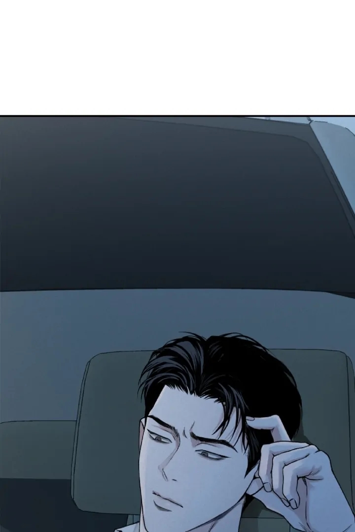 Projection Chapter 56 page 1 - 