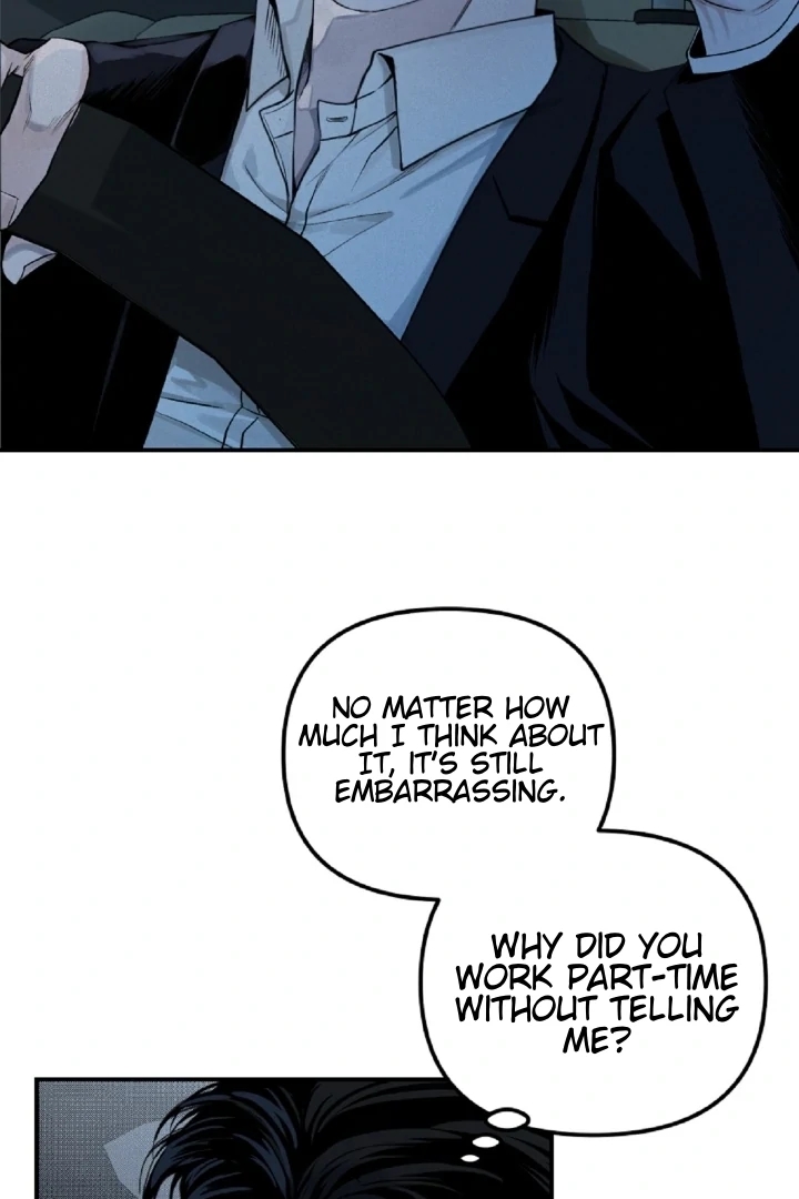 Projection Chapter 56 page 2 - 