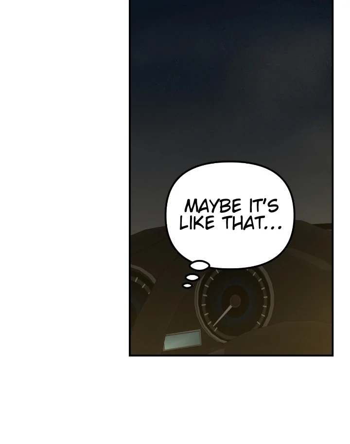 Projection Chapter 56 page 11 - 
