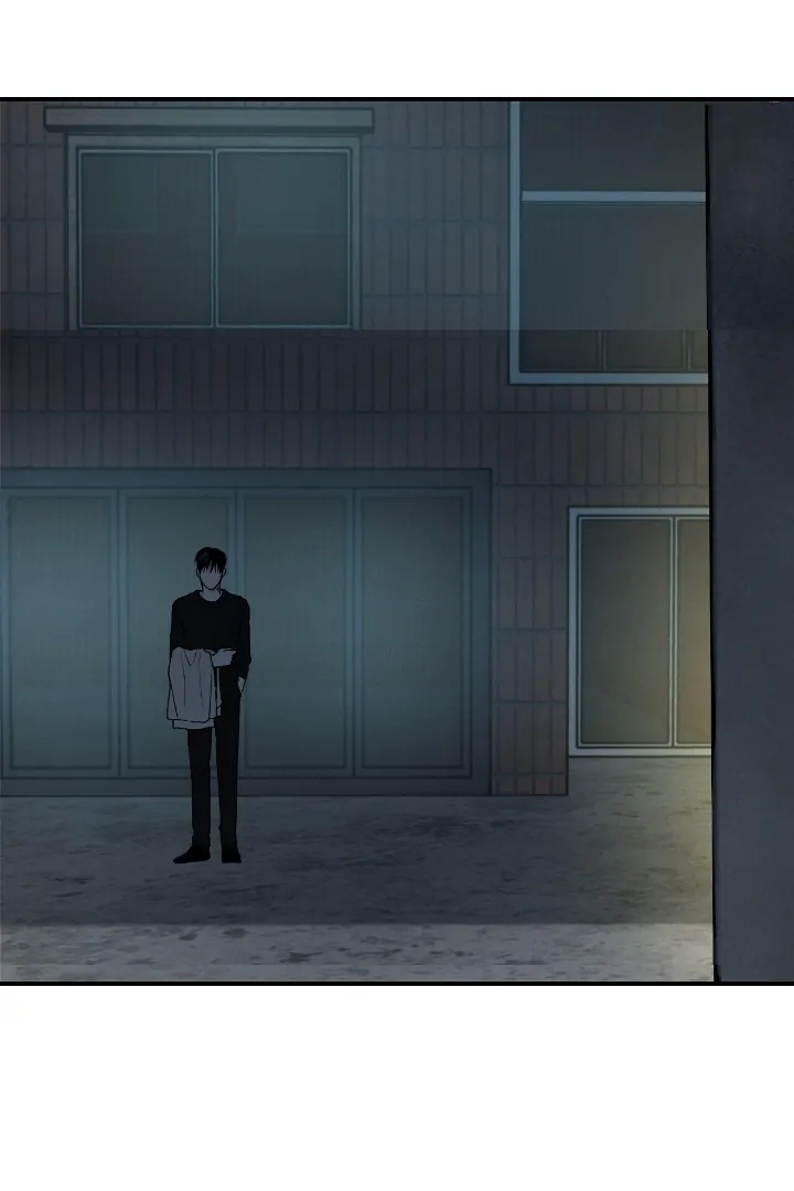 Projection Chapter 56 page 13 - 