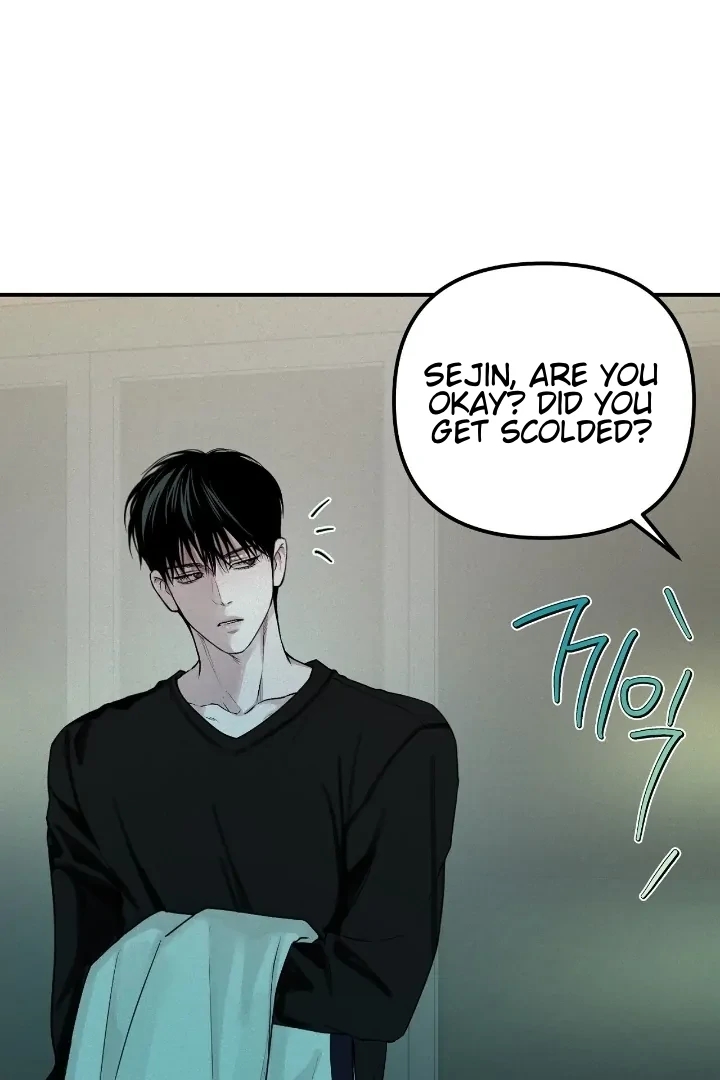 Projection Chapter 56 page 14 - 