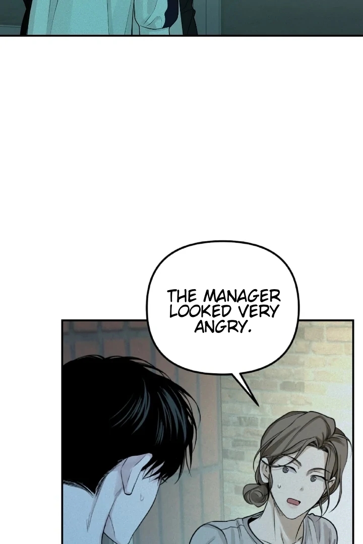 Projection Chapter 56 page 15 - 