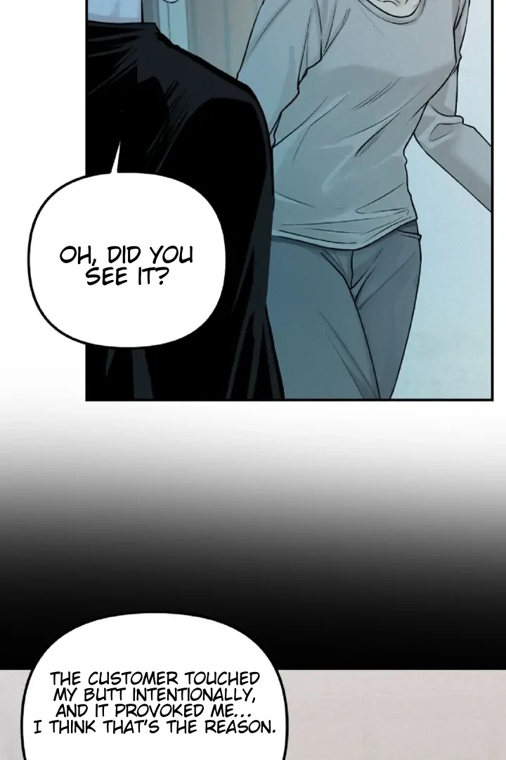 Projection Chapter 56 page 16 - 