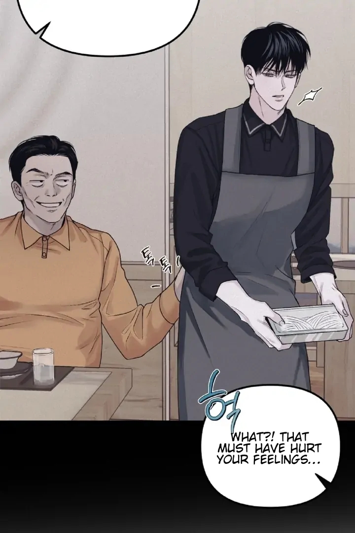 Projection Chapter 56 page 17 - 