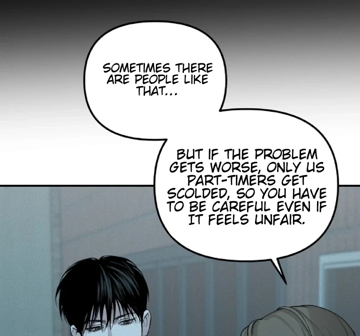 Projection Chapter 56 page 18 - 