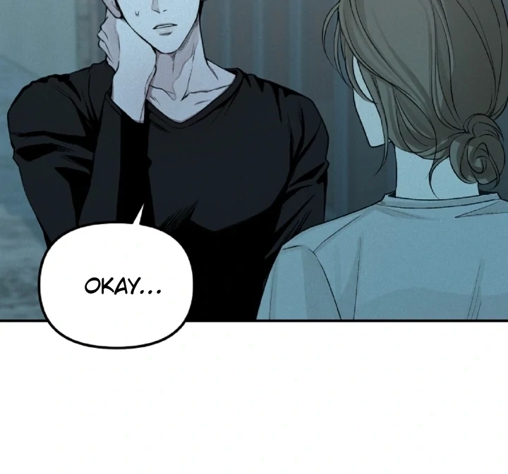 Projection Chapter 56 page 19 - 