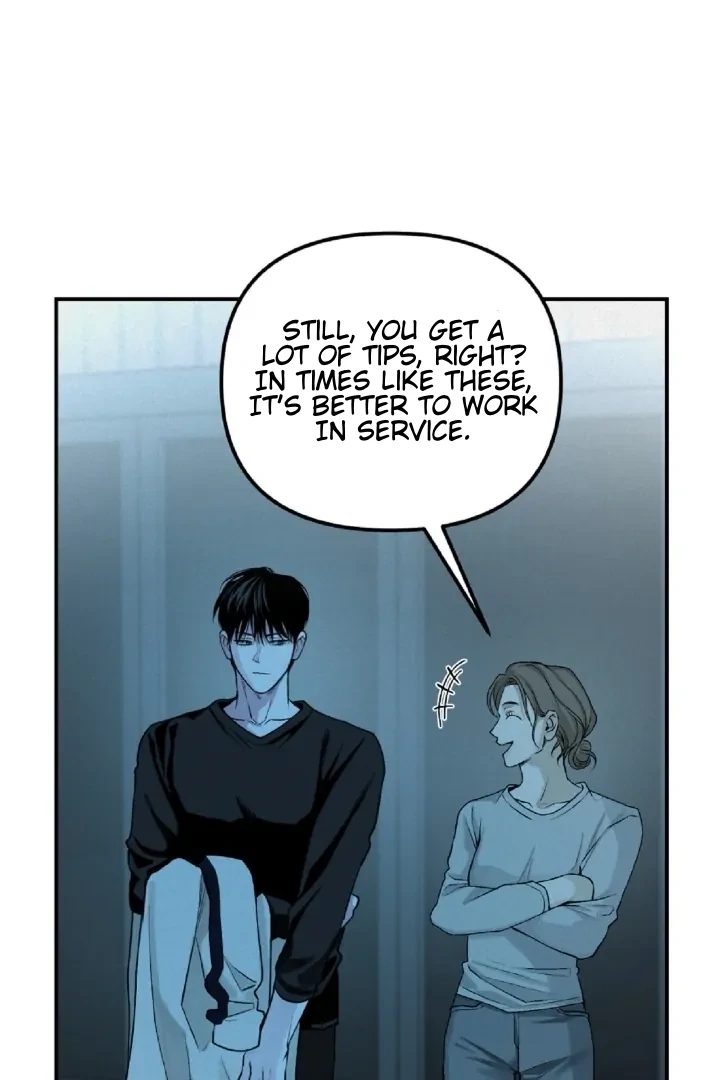 Projection Chapter 56 page 20 - 