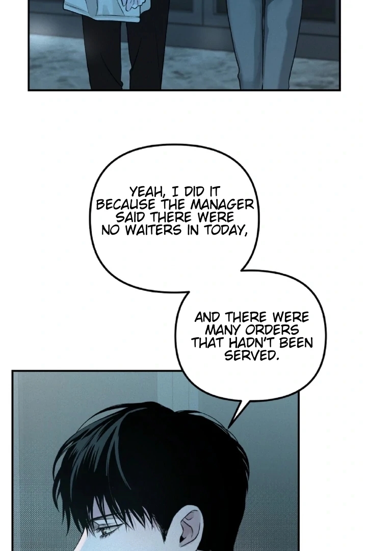 Projection Chapter 56 page 21 - 