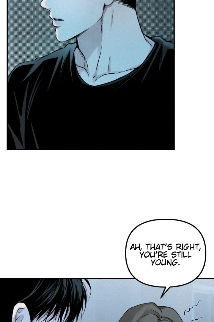 Projection Chapter 56 page 22 - 