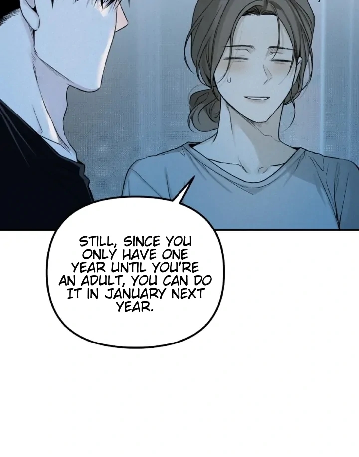 Projection Chapter 56 page 23 - 