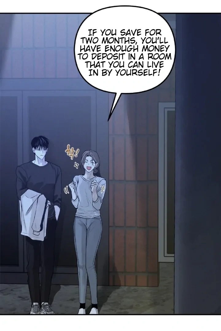 Projection Chapter 56 page 24 - 