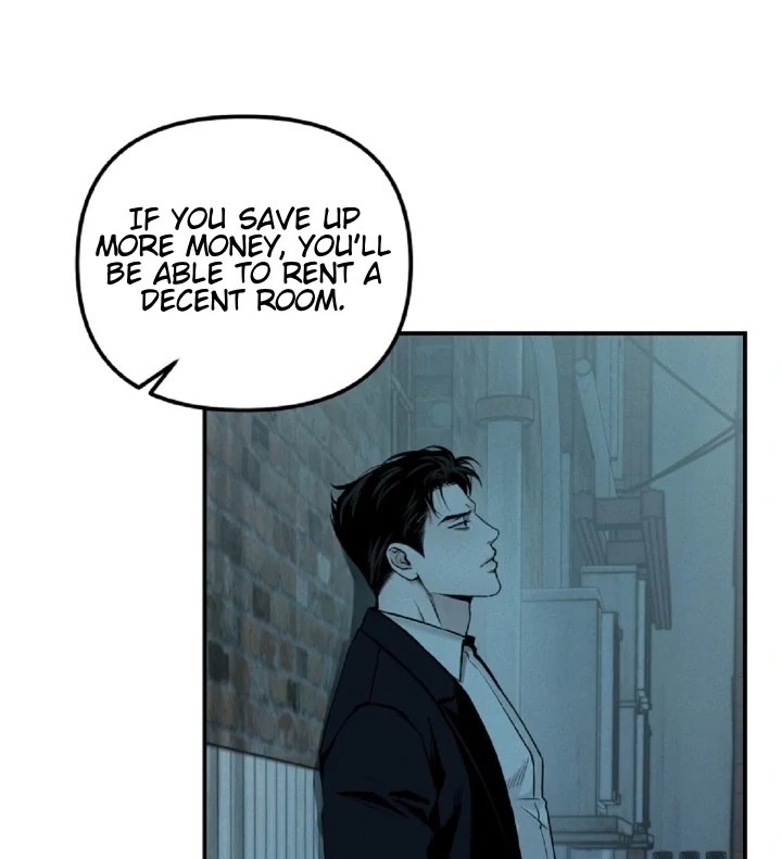 Projection Chapter 56 page 25 - 
