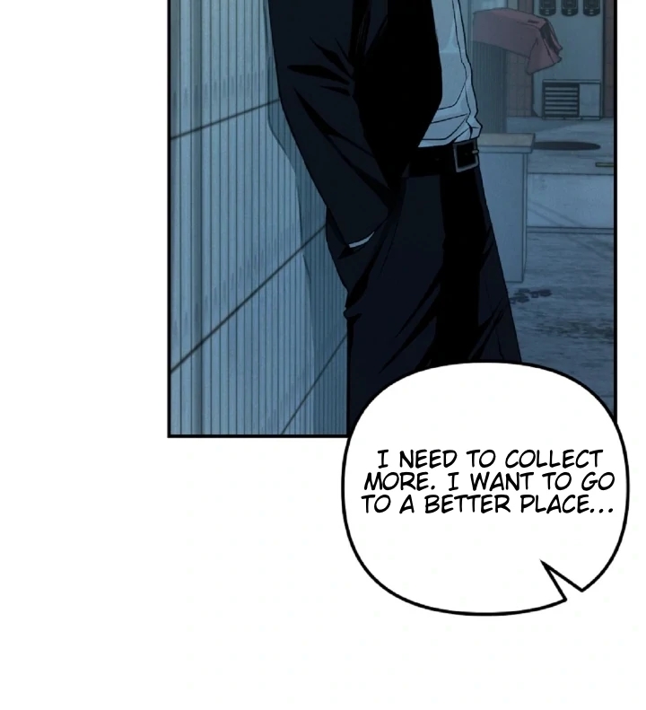 Projection Chapter 56 page 26 - 