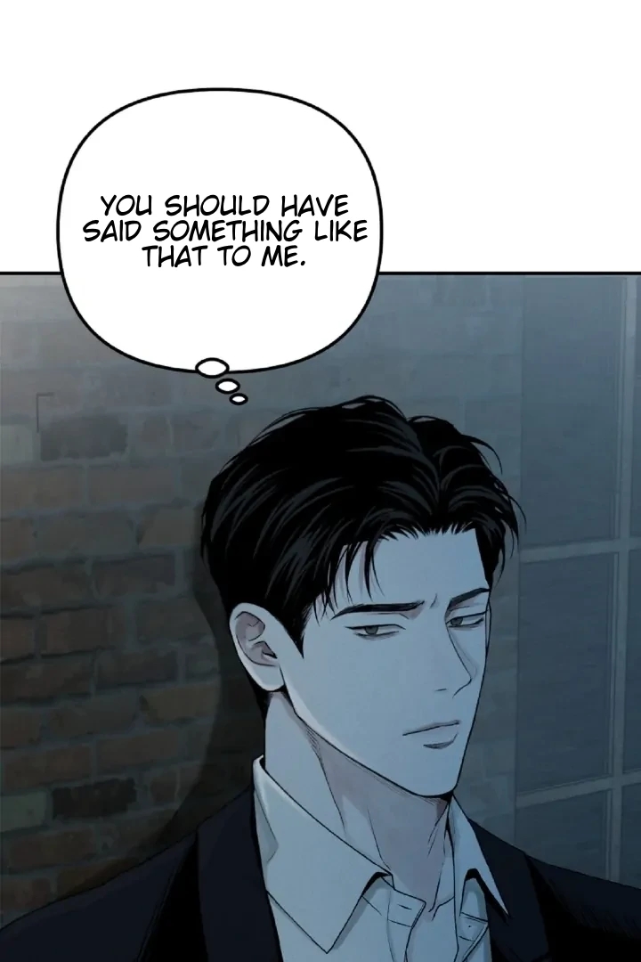 Projection Chapter 56 page 27 - 