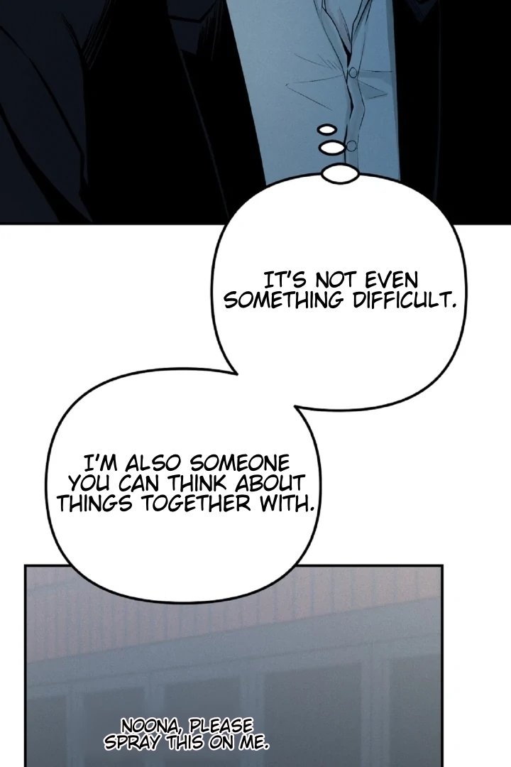 Projection Chapter 56 page 28 - 