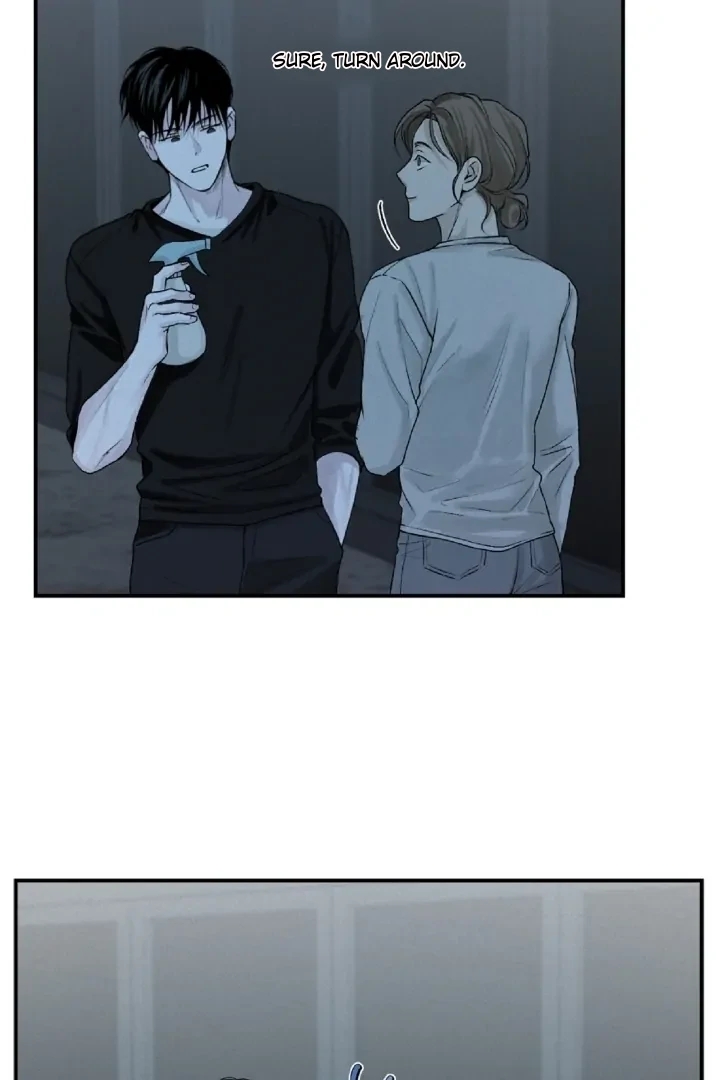 Projection Chapter 56 page 29 - 