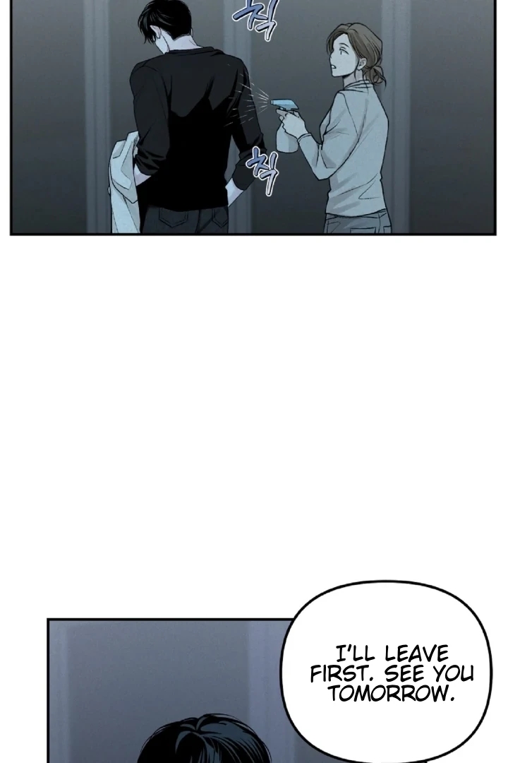 Projection Chapter 56 page 30 - 