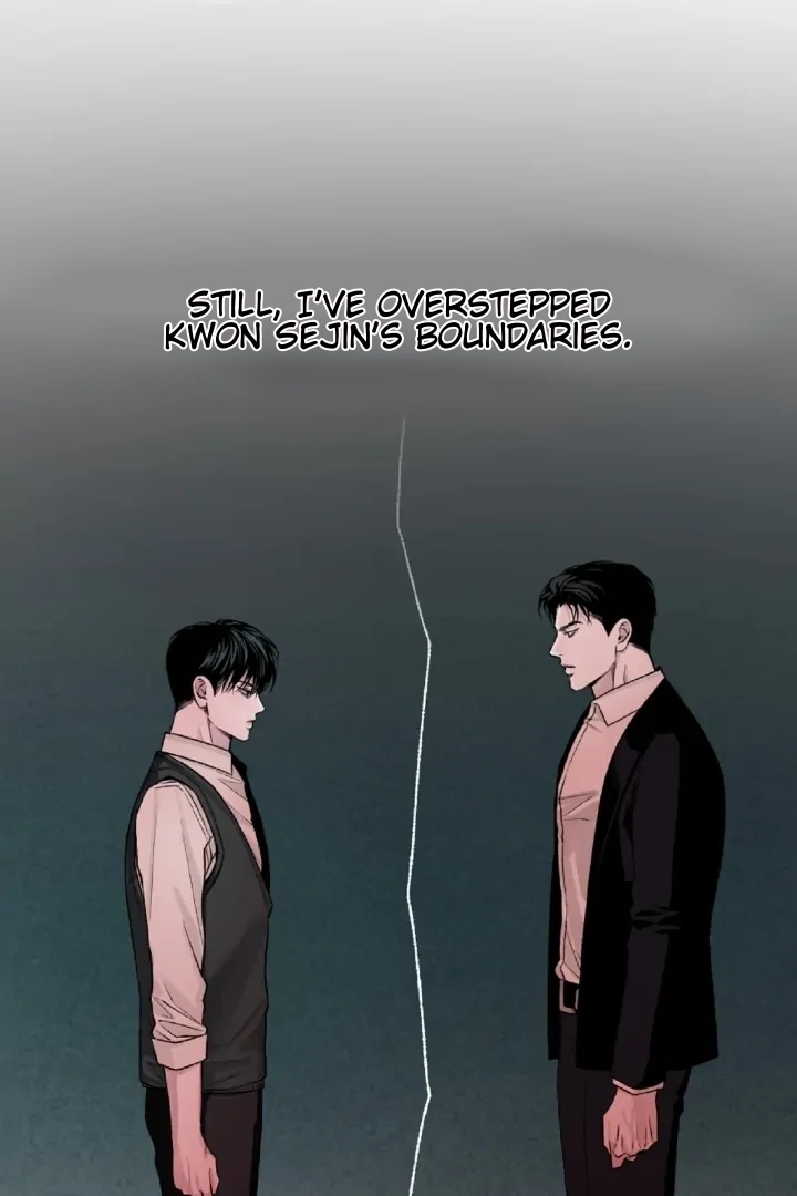 Projection Chapter 56 page 4 - 
