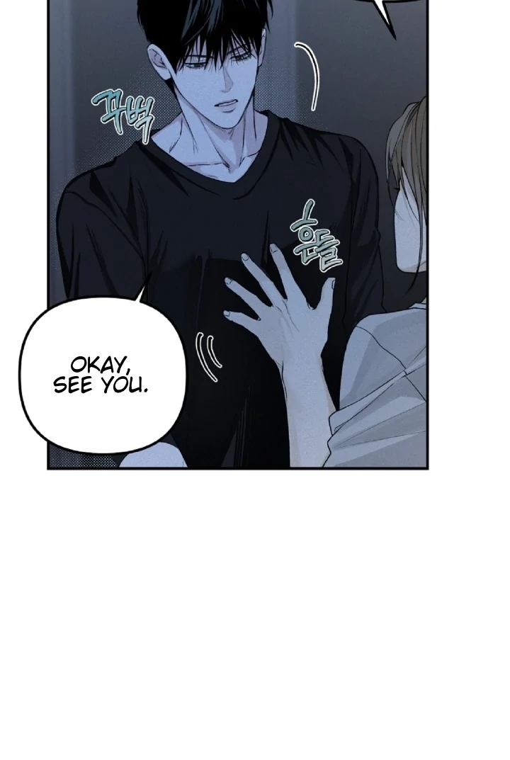 Projection Chapter 56 page 31 - 