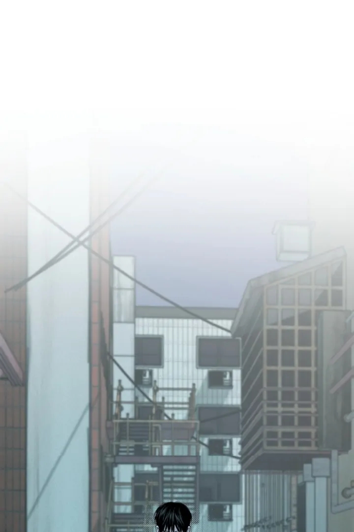 Projection Chapter 56 page 33 - 
