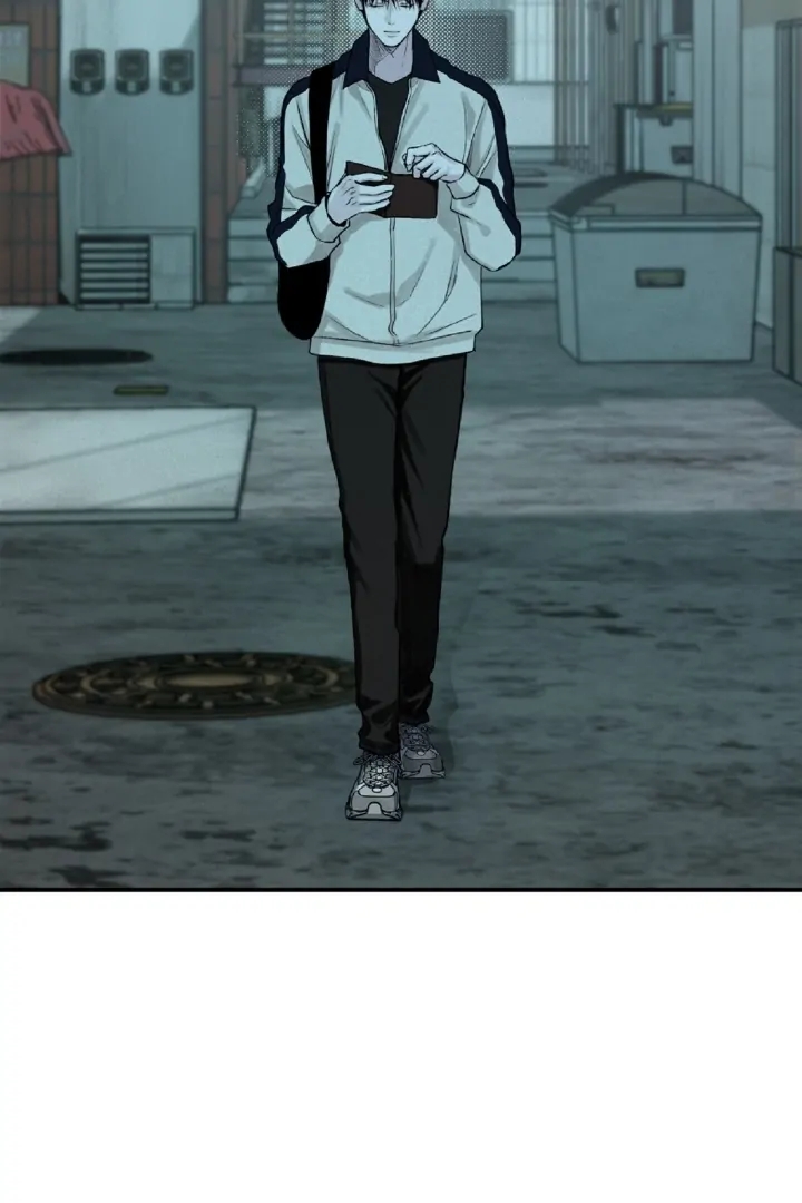 Projection Chapter 56 page 34 - 