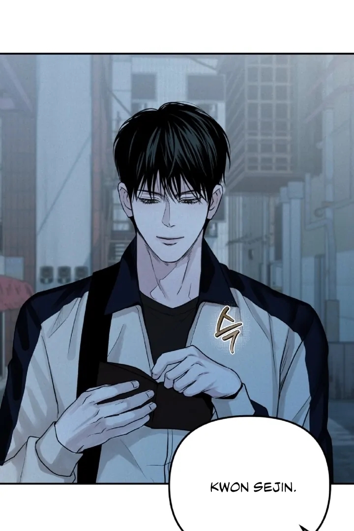 Projection Chapter 56 page 35 - 