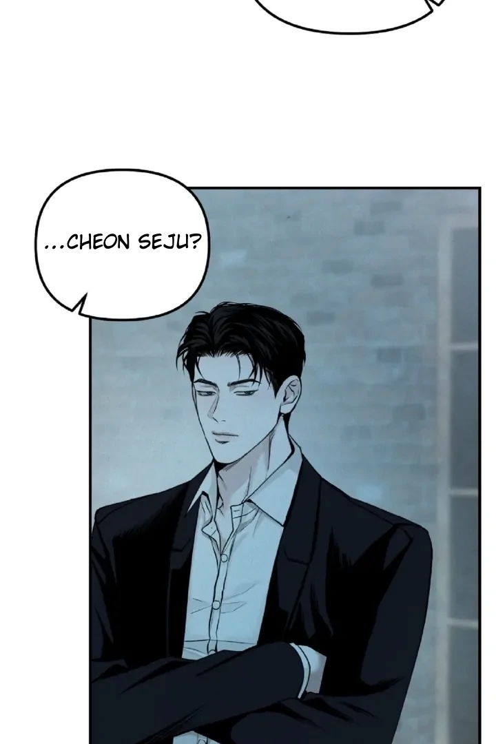 Projection Chapter 56 page 36 - 