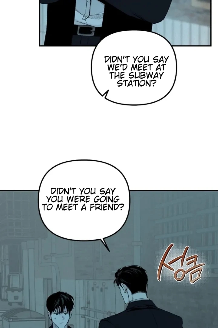 Projection Chapter 56 page 37 - 