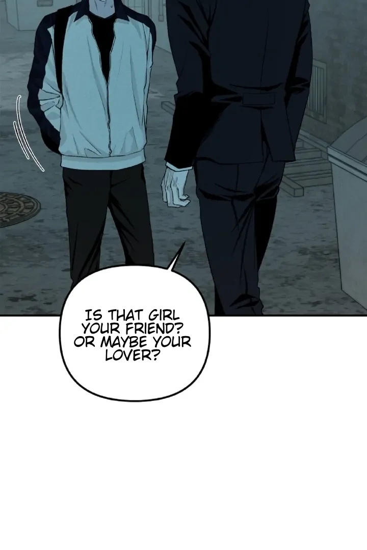 Projection Chapter 56 page 38 - 