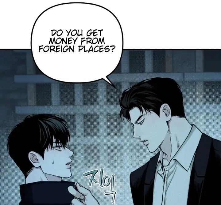 Projection Chapter 56 page 39 - 