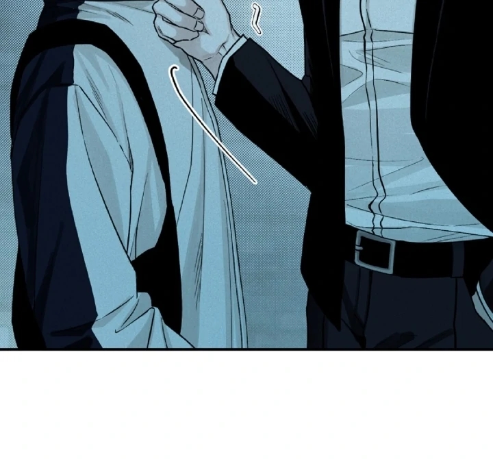 Projection Chapter 56 page 40 - 
